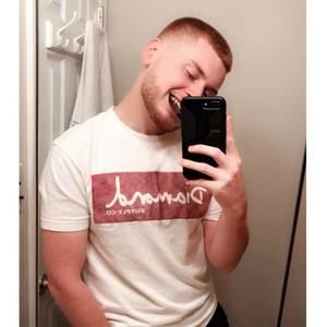 Meet your Posher, Bobby